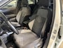 Volkswagen Polo 1.0 TSI DSG R-line Pano Sfeer Virtual Camera