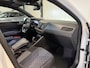 Volkswagen Polo 1.0 TSI DSG R-line Pano Sfeer Virtual Camera