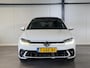 Volkswagen Polo 1.0 TSI DSG R-line Pano Sfeer Virtual Camera