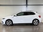 Volkswagen Polo 1.0 TSI DSG R-line Pano Sfeer Virtual Camera