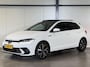 Volkswagen Polo 1.0 TSI DSG R-line Pano Sfeer Virtual Camera