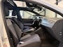 Volkswagen Polo 1.0 TSI DSG R-line Pano Sfeer Virtual Camera