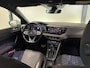 Volkswagen Polo 1.0 TSI DSG R-line Pano Sfeer Virtual Camera