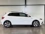Volkswagen Polo 1.0 TSI DSG R-line Pano Sfeer Virtual Camera