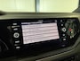 Volkswagen Polo 1.0 TSI DSG R-line Pano Sfeer Virtual Camera