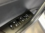 Volkswagen Polo 1.0 TSI DSG R-line Pano Sfeer Virtual Camera