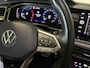 Volkswagen Polo 1.0 TSI DSG R-line Pano Sfeer Virtual Camera