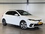 Volkswagen Polo 1.0 TSI DSG R-line Pano Sfeer Virtual Camera