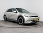 Hyundai Ioniq 5 Lounge 73kWh | Panorama dak | Navi | Climate Controle | afneembare Trekhaak |