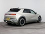 Hyundai Ioniq 5 Lounge 73kWh | Panorama dak | Navi | Climate Controle | afneembare Trekhaak |