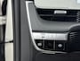 Hyundai Ioniq 5 Lounge 73kWh | Panorama dak | Navi | Climate Controle | afneembare Trekhaak |