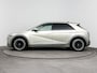 Hyundai Ioniq 5 Lounge 73kWh | Panorama dak | Navi | Climate Controle | afneembare Trekhaak |