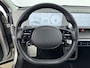 Hyundai Ioniq 5 Lounge 73kWh | Panorama dak | Navi | Climate Controle | afneembare Trekhaak |