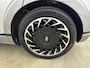 Hyundai Ioniq 5 Lounge 73kWh | Panorama dak | Navi | Climate Controle | afneembare Trekhaak |