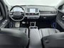 Hyundai Ioniq 5 Lounge 73kWh | Panorama dak | Navi | Climate Controle | afneembare Trekhaak |