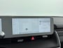 Hyundai Ioniq 5 Lounge 73kWh | Panorama dak | Navi | Climate Controle | afneembare Trekhaak |