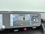 Hyundai Ioniq 5 Lounge 73kWh | Panorama dak | Navi | Climate Controle | afneembare Trekhaak |
