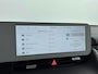 Hyundai Ioniq 5 Lounge 73kWh | Panorama dak | Navi | Climate Controle | afneembare Trekhaak |