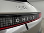 Hyundai Ioniq 5 Lounge 73kWh | Panorama dak | Navi | Climate Controle | afneembare Trekhaak |