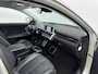Hyundai Ioniq 5 Lounge 73kWh | Panorama dak | Navi | Climate Controle | afneembare Trekhaak |