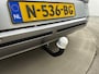 Hyundai Ioniq 5 Lounge 73kWh | Panorama dak | Navi | Climate Controle | afneembare Trekhaak |