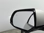 Hyundai Ioniq 5 Lounge 73kWh | Panorama dak | Navi | Climate Controle | afneembare Trekhaak |