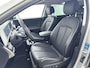 Hyundai Ioniq 5 Lounge 73kWh | Panorama dak | Navi | Climate Controle | afneembare Trekhaak |