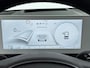 Hyundai Ioniq 5 Lounge 73kWh | Panorama dak | Navi | Climate Controle | afneembare Trekhaak |