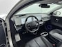 Hyundai Ioniq 5 Lounge 73kWh | Panorama dak | Navi | Climate Controle | afneembare Trekhaak |