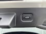 Hyundai Ioniq 5 Lounge 73kWh | Panorama dak | Navi | Climate Controle | afneembare Trekhaak |