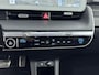 Hyundai Ioniq 5 Lounge 73kWh | Panorama dak | Navi | Climate Controle | afneembare Trekhaak |