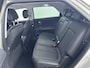 Hyundai Ioniq 5 Lounge 73kWh | Panorama dak | Navi | Climate Controle | afneembare Trekhaak |