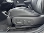 Hyundai Ioniq 5 Lounge 73kWh | Panorama dak | Navi | Climate Controle | afneembare Trekhaak |