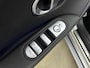 Hyundai Ioniq 5 Lounge 73kWh | Panorama dak | Navi | Climate Controle | afneembare Trekhaak |