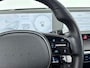 Hyundai Ioniq 5 Lounge 73kWh | Panorama dak | Navi | Climate Controle | afneembare Trekhaak |