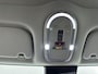 Hyundai Ioniq 5 Lounge 73kWh | Panorama dak | Navi | Climate Controle | afneembare Trekhaak |