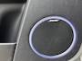 Hyundai Ioniq 5 Lounge 73kWh | Panorama dak | Navi | Climate Controle | afneembare Trekhaak |