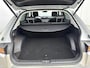 Hyundai Ioniq 5 Lounge 73kWh | Panorama dak | Navi | Climate Controle | afneembare Trekhaak |