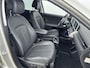 Hyundai Ioniq 5 Lounge 73kWh | Panorama dak | Navi | Climate Controle | afneembare Trekhaak |