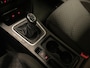 Kia Ceed Sportswagon 1.0 T-GDi DynamicLine|APPLE CARPLAY, ANDROID AUTO|STOEL-,STUURVERW|CAMERA|CRUISE,CLIMATE|1E EIG.|INCL.BTW|