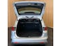 Kia Ceed Sportswagon 1.0 T-GDi DynamicLine|APPLE CARPLAY, ANDROID AUTO|STOEL-,STUURVERW|CAMERA|CRUISE,CLIMATE|1E EIG.|INCL.BTW|