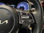 Kia Ceed Sportswagon 1.0 T-GDi DynamicLine|APPLE CARPLAY, ANDROID AUTO|STOEL-,STUURVERW|CAMERA|CRUISE,CLIMATE|1E EIG.|INCL.BTW|