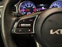 Kia Ceed Sportswagon 1.0 T-GDi DynamicLine|APPLE CARPLAY, ANDROID AUTO|STOEL-,STUURVERW|CAMERA|CRUISE,CLIMATE|1E EIG.|INCL.BTW|