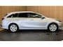 Kia Ceed Sportswagon 1.0 T-GDi DynamicLine|APPLE CARPLAY, ANDROID AUTO|STOEL-,STUURVERW|CAMERA|CRUISE,CLIMATE|1E EIG.|INCL.BTW|