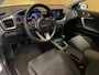 Kia Ceed Sportswagon 1.0 T-GDi DynamicLine|APPLE CARPLAY, ANDROID AUTO|STOEL-,STUURVERW|CAMERA|CRUISE,CLIMATE|1E EIG.|INCL.BTW|
