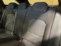 Kia Ceed Sportswagon 1.0 T-GDi DynamicLine|APPLE CARPLAY, ANDROID AUTO|STOEL-,STUURVERW|CAMERA|CRUISE,CLIMATE|1E EIG.|INCL.BTW|