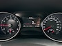Kia Ceed Sportswagon 1.0 T-GDi DynamicLine|APPLE CARPLAY, ANDROID AUTO|STOEL-,STUURVERW|CAMERA|CRUISE,CLIMATE|1E EIG.|INCL.BTW|