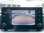 Kia Ceed Sportswagon 1.0 T-GDi DynamicLine|APPLE CARPLAY, ANDROID AUTO|STOEL-,STUURVERW|CAMERA|CRUISE,CLIMATE|1E EIG.|INCL.BTW|