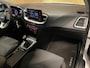 Kia Ceed Sportswagon 1.0 T-GDi DynamicLine|APPLE CARPLAY, ANDROID AUTO|STOEL-,STUURVERW|CAMERA|CRUISE,CLIMATE|1E EIG.|INCL.BTW|