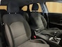 Kia Ceed Sportswagon 1.0 T-GDi DynamicLine|APPLE CARPLAY, ANDROID AUTO|STOEL-,STUURVERW|CAMERA|CRUISE,CLIMATE|1E EIG.|INCL.BTW|